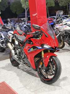 二手无极RR660S
