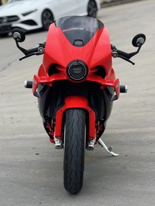 二手QJMOTORSuper921