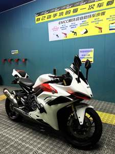 二手无极RR660S