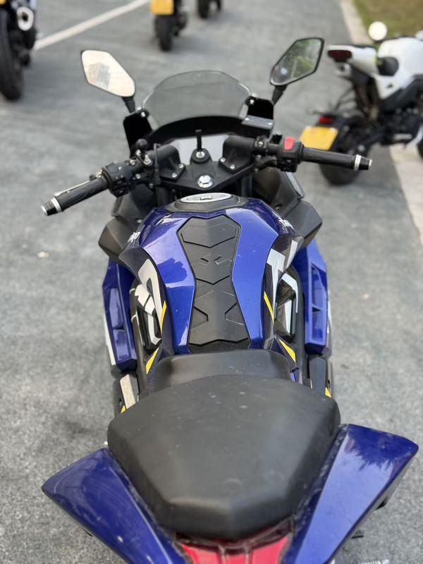 二手台荣GP1-250R