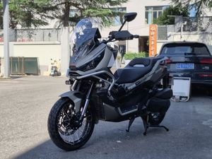 二手升仕368G