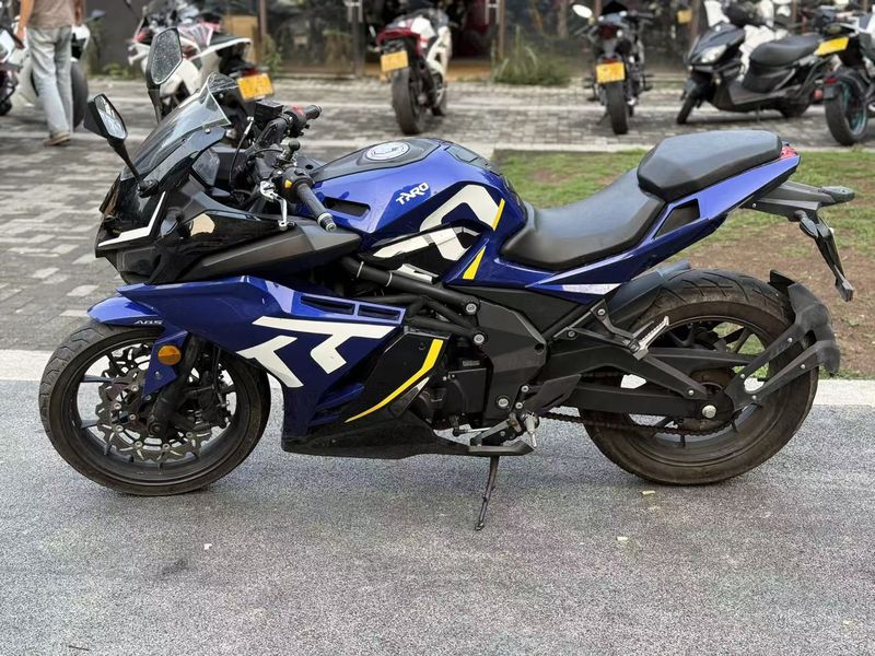 二手台荣GP1-250R