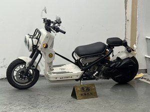 二手颢晨HS150T-A
