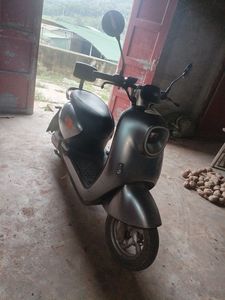 二手雅迪冠能 M20