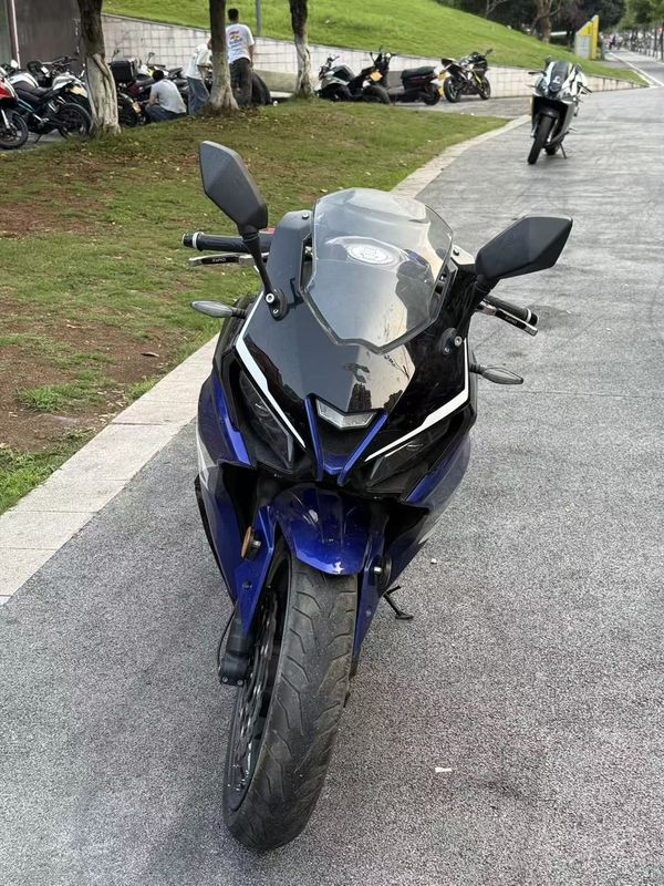 二手台荣GP1-250R