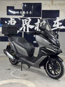 二手赛科龙睿途 RT3