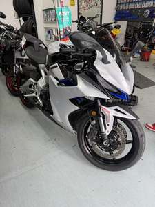 二手升仕703RR