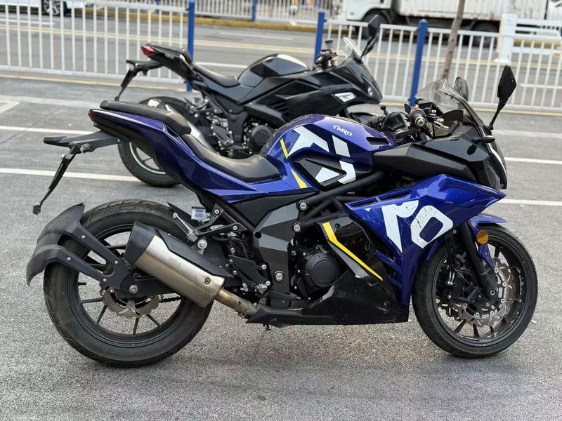 二手台荣GP1-250R