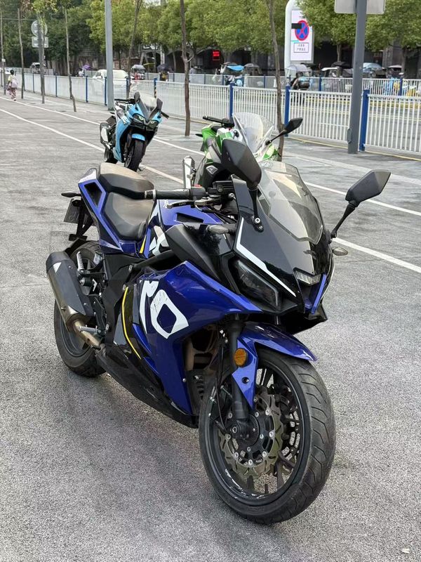 二手台荣GP1-250R