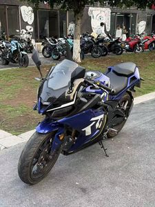 二手台荣GP1-250R