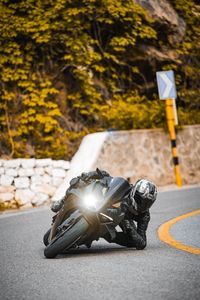 二手杜卡迪Panigale V4
