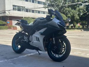 二手春风675SR-R