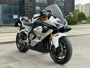 二手春风750SR-S
