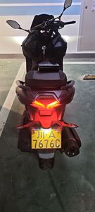 二手台荣探路者300