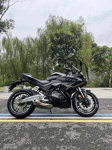 二手赛科龙RC401