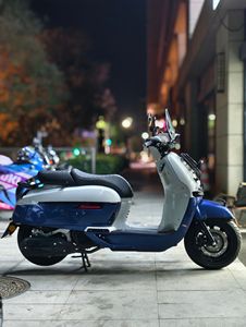 二手维多利亚Sixties 150Si