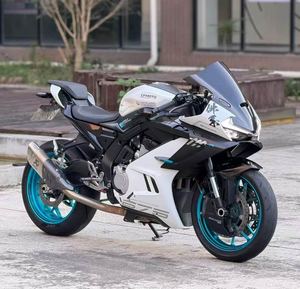 二手春风675SR-R