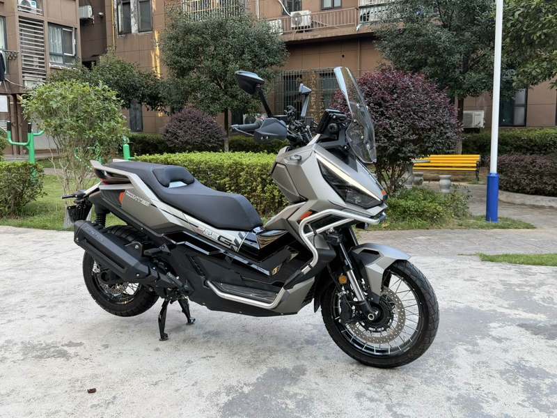 二手升仕368G