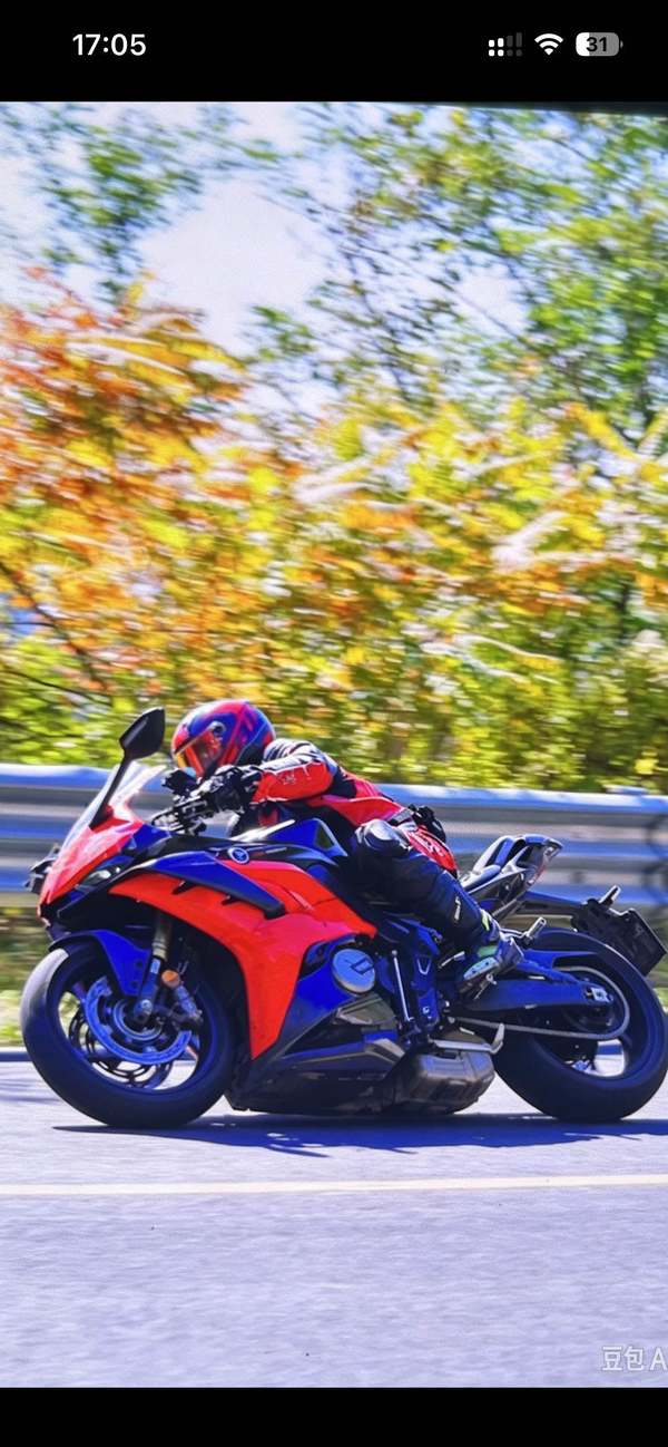 二手无极RR660S