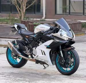二手春风675SR-R
