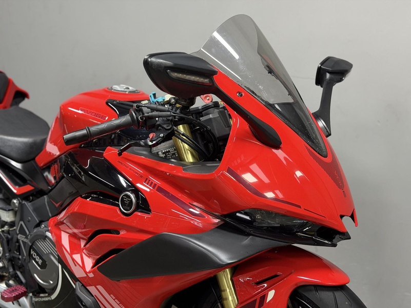 二手无极RR660S