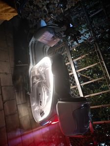 二手ROYAL ALLOYGP150