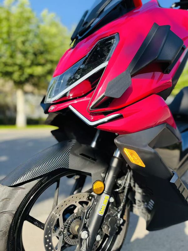 二手升仕150X