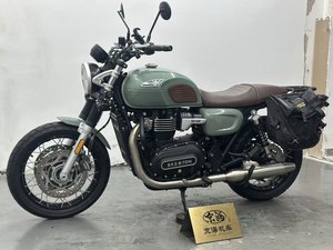 二手高金GK1200