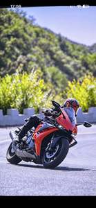 二手无极RR660S