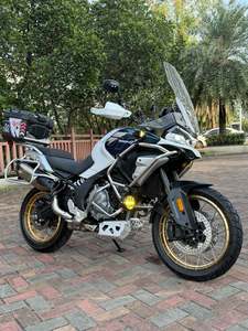 二手春风700MT