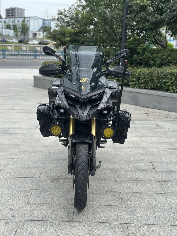 二手无极DS525
