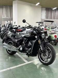 二手高金Thor650