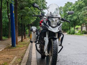 二手赛科龙RX3