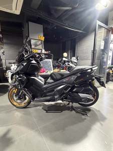 二手无极SR450X