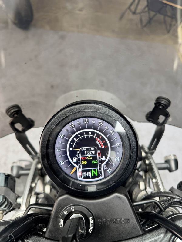 二手高金GK1200