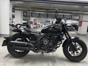 二手无极CU525