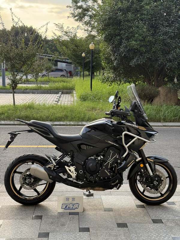 二手升仕703T