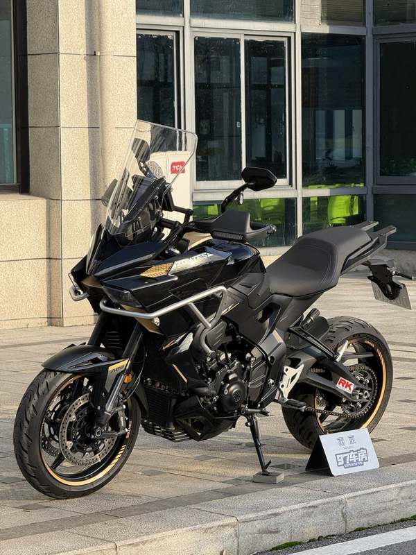 二手升仕703T