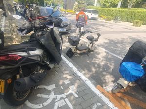 二手天鹰TX