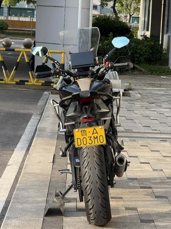 二手升仕703T