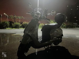 二手三阳Fiddle