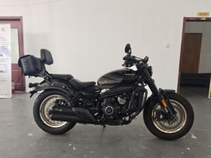 二手春风450CL-C