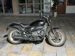 二手春风450CL-C