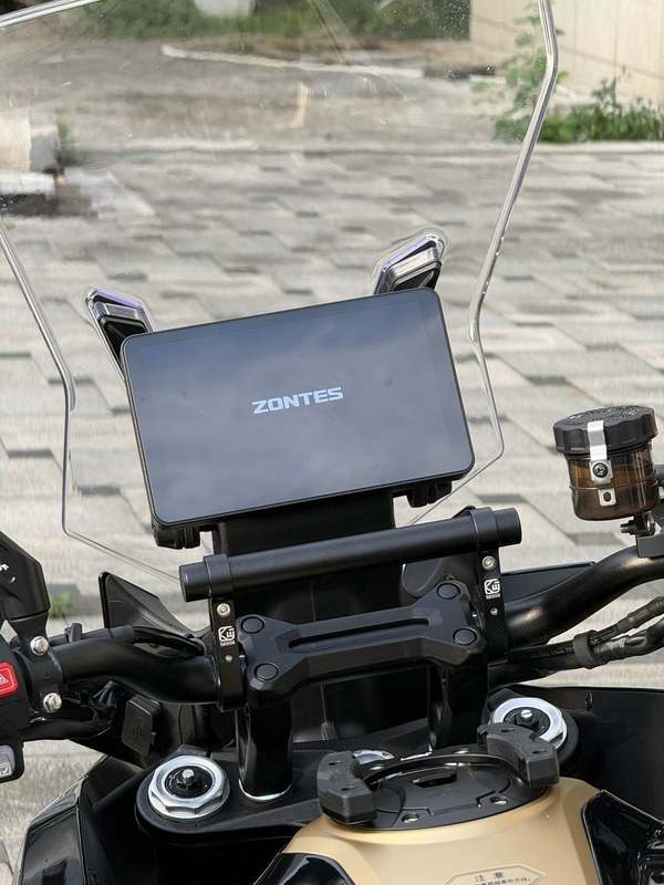 二手升仕703T