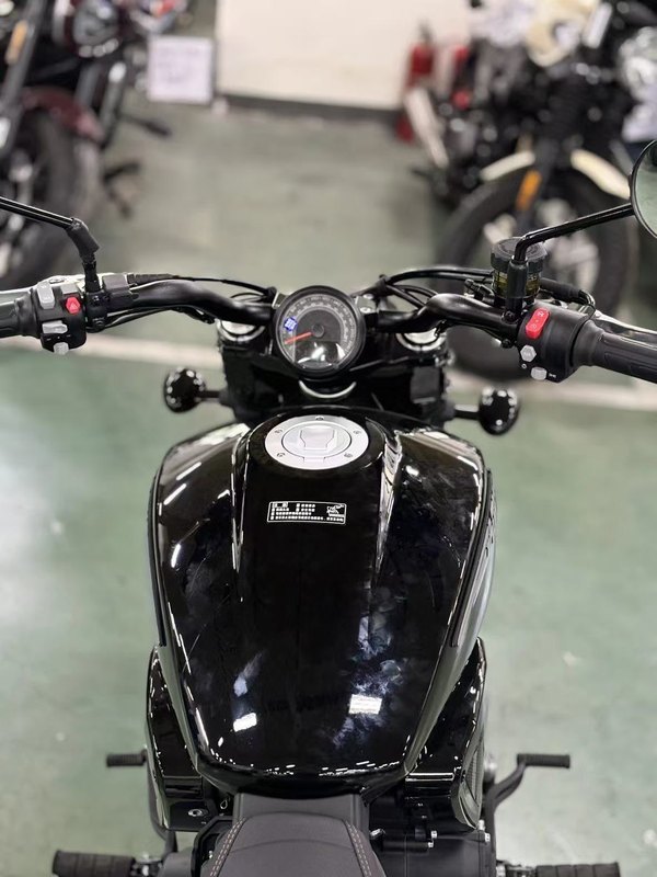 二手高金Thor650