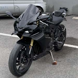 二手凯越450RR