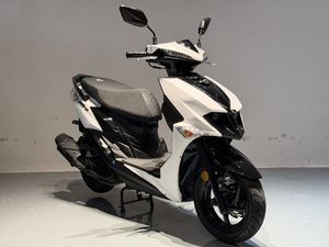 二手三阳JET SL