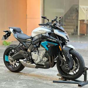 二手春风675NK