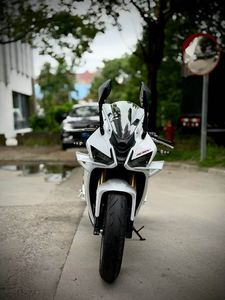 二手赛科龙RC600