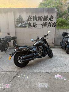 二手无极CU625